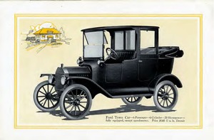 1915 Ford Full Line-10.jpg